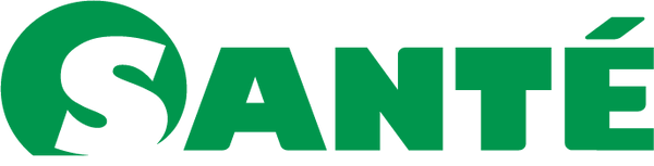 Sante USA Official Store