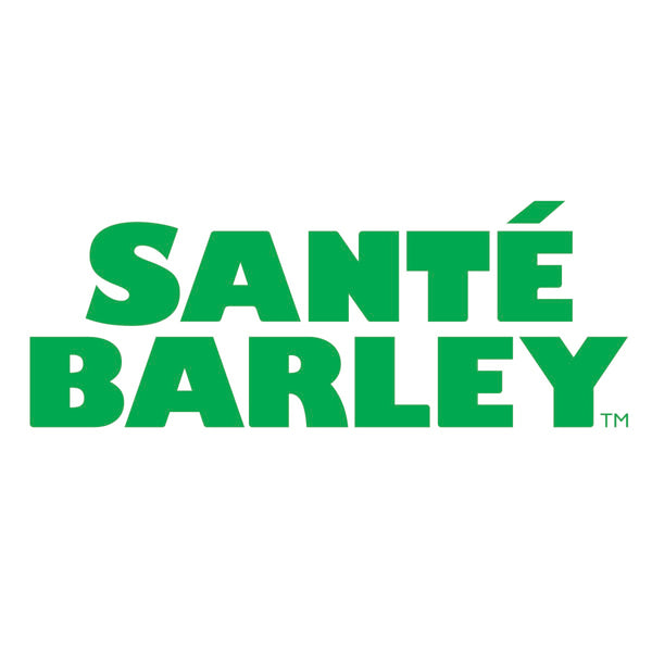 Sante USA Official Store